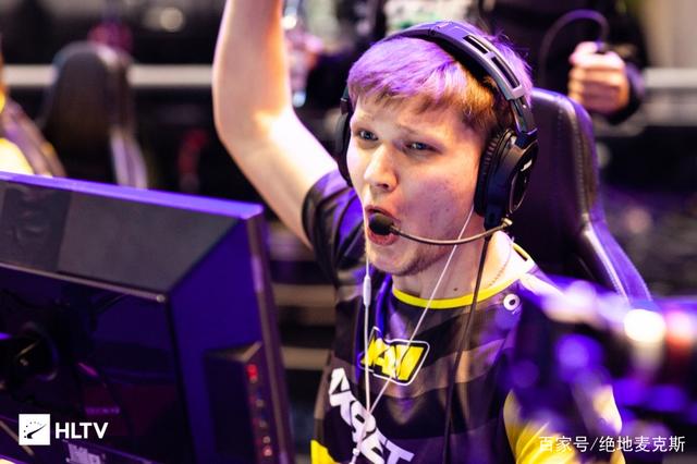 上海Major淘汰赛：不再怯场！ Mouz 击败蒙古队 2-0