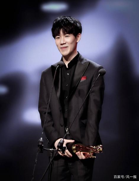 数据里程碑预告：knight即将达成3500助攻成就