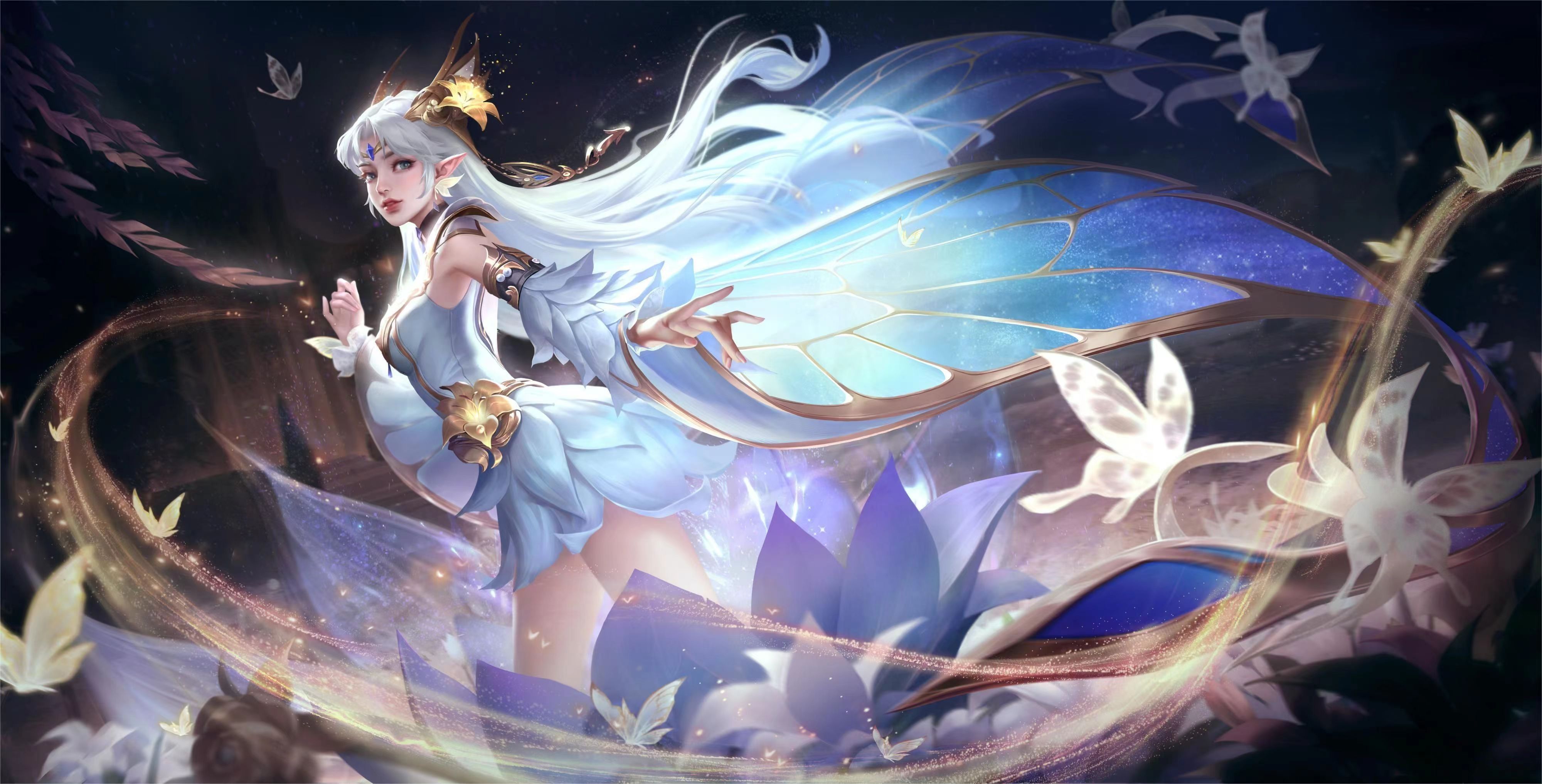 21 点牌感错觉：经验如何被过度神话？（黑杰克牌感的幻觉：经验为何被过度神化？）