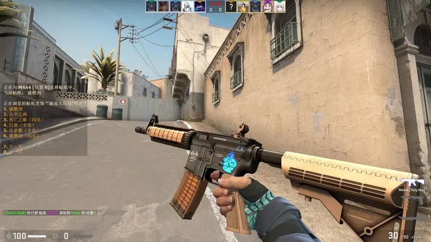 LCK冒泡赛赛程：3天3场今天开打