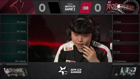 百家乐新手最重要的自控力（新手玩百家乐，关键在自控力）