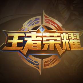 对公