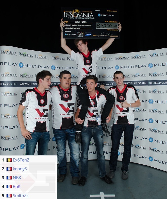 体育博弈中的“回报错觉”：高频小赢如何掩盖大亏？（体育博弈的回报幻象：频繁小胜为何掩盖巨亏？）