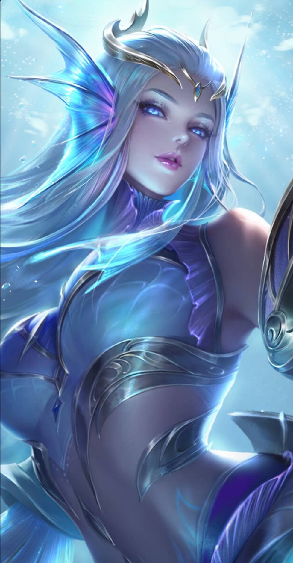 Faker揭秘职业选手的背后的秘密：一定要好好睡觉