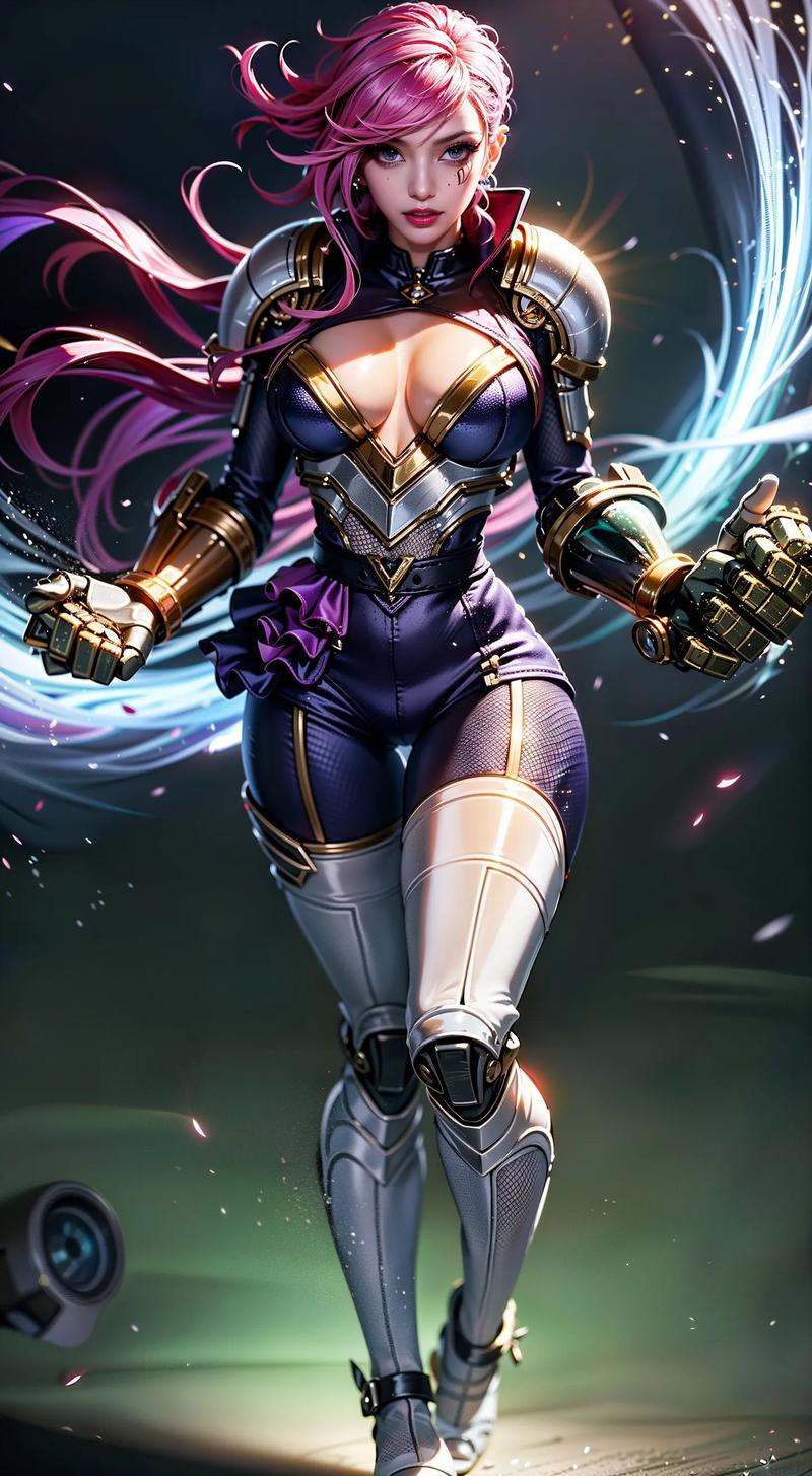 【战报】2025LPL春季赛，EDG延续连胜势头，TES轻取LNG