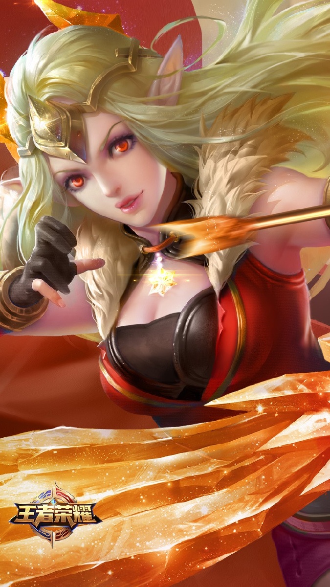 TES赛后返图：MEIKO&JKL面色沉重 369沉思 TIAN无奈
