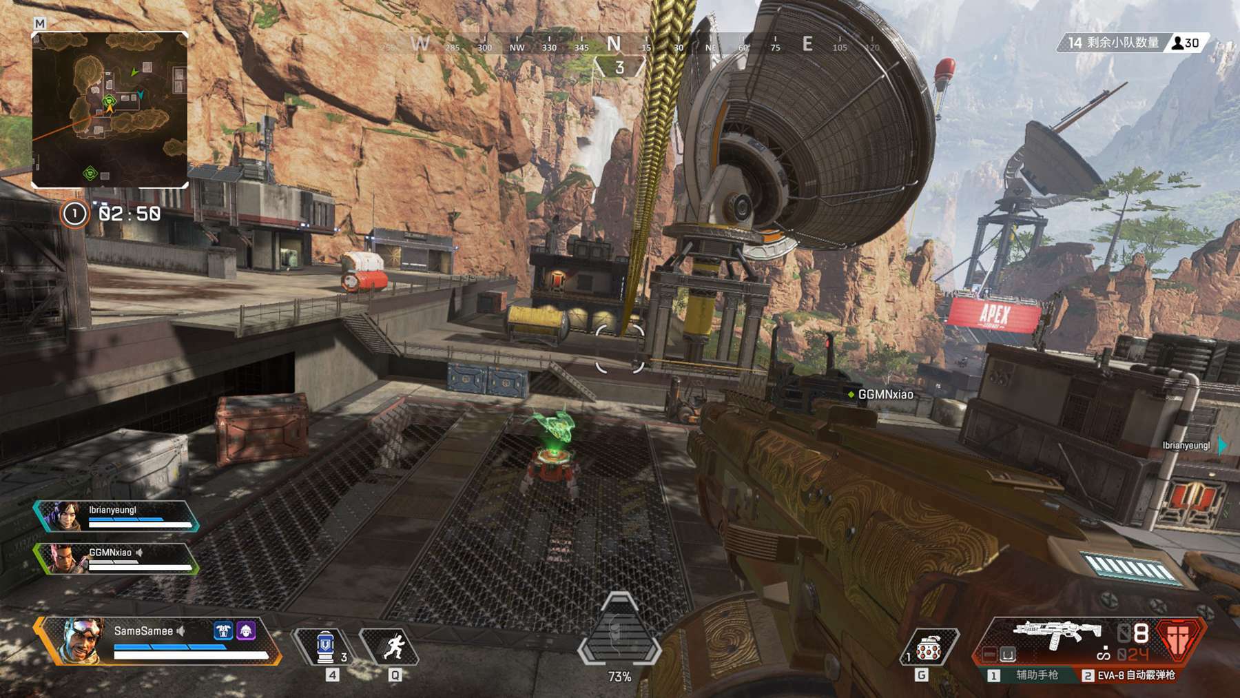 【方案】LPL赛事预测：TES五连胜成为可能