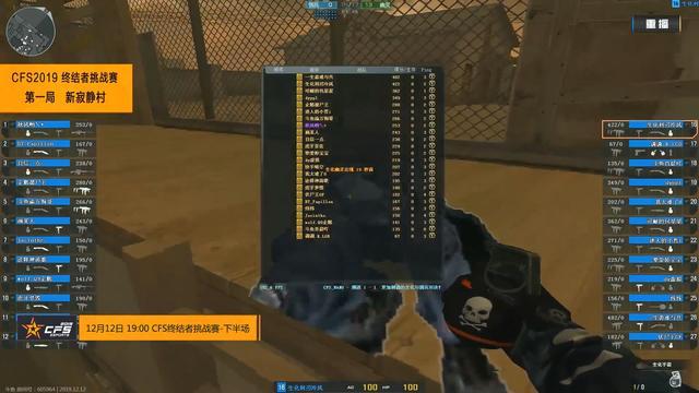 手机PUBG×pigff联名皮肤开售，HOT TIME活动赠送800G-Coin!