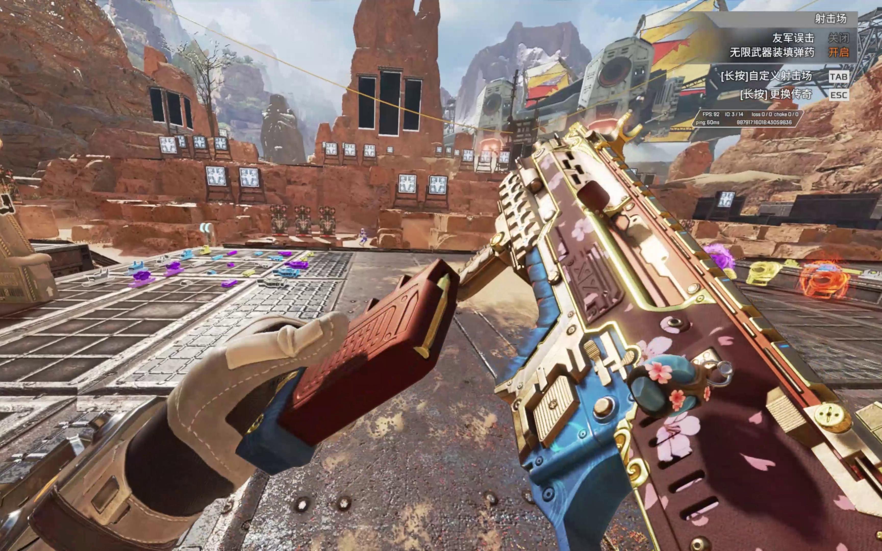 宁王： Invictus Gaming 训练不多，磨合也不够，在德国杯上输球是正常的，黑粉们正在高潮