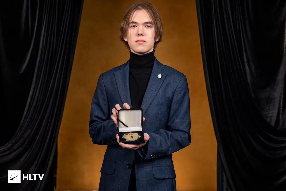 牌九高手的基本思路（牌九高手的制胜思路）