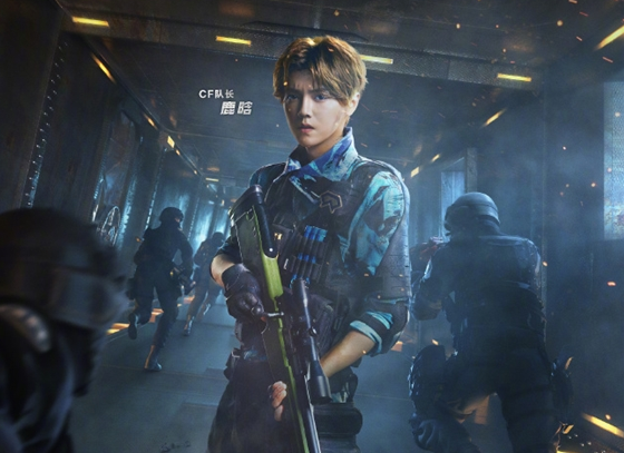 斗地主高手为什么不乱炸（斗地主高手为何不轻易出炸弹）