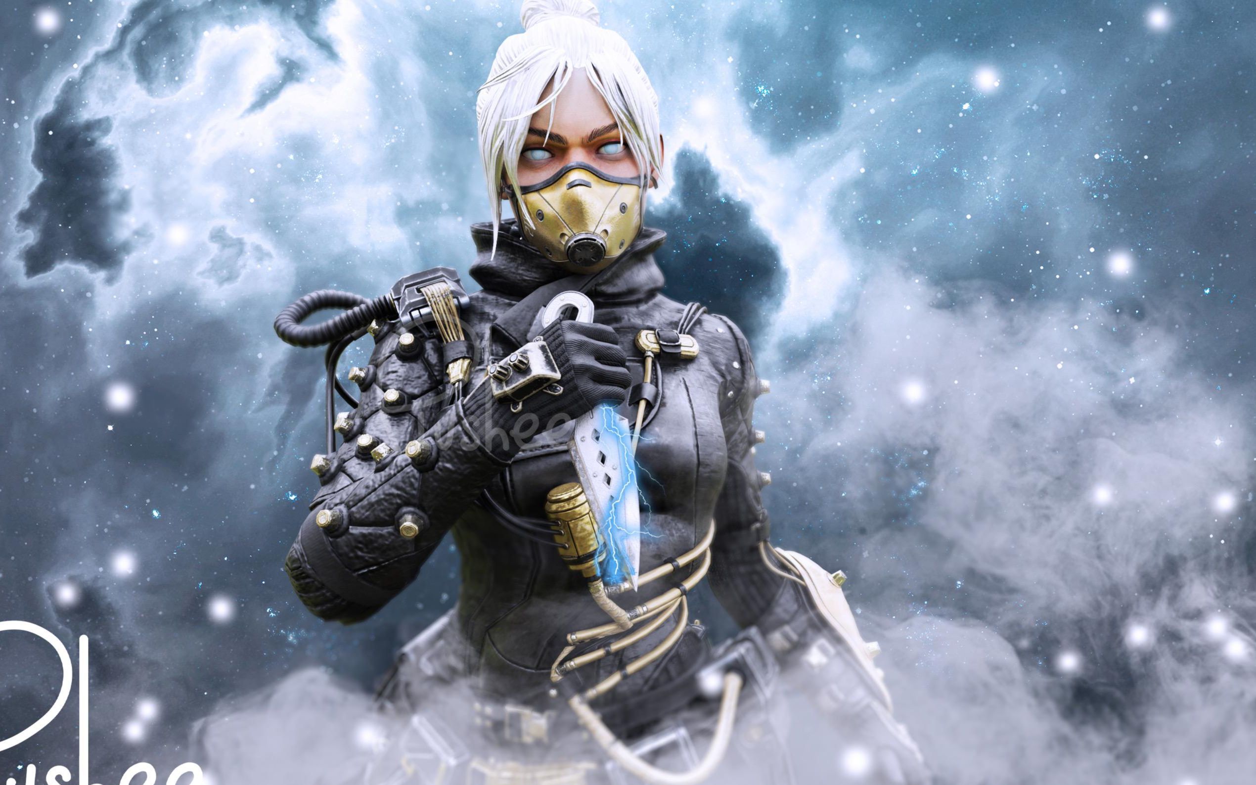 EPL S20 小组赛：险中求胜 FaZe 2-0击败FlyQuest