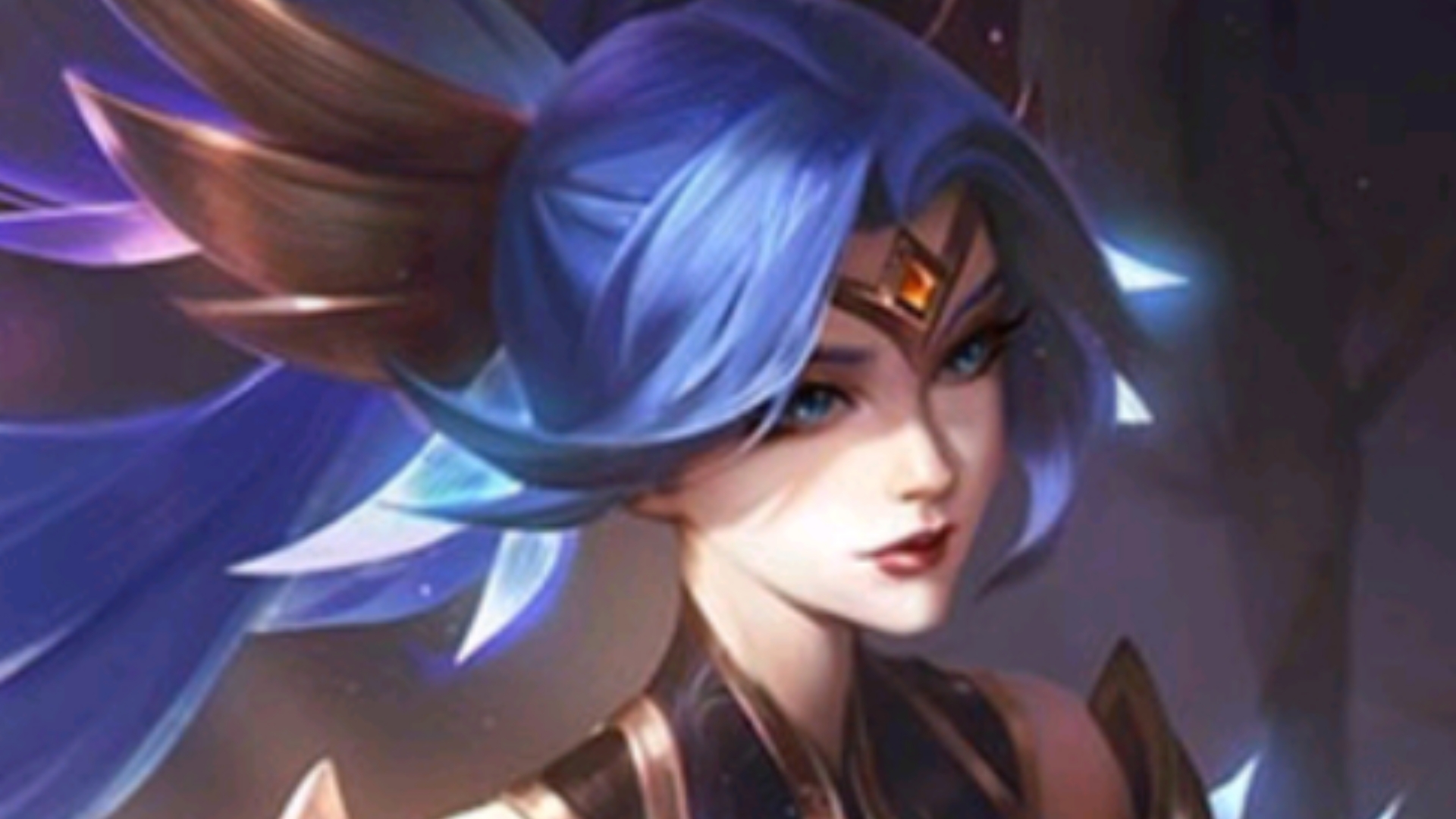 终于查清了？知情人士再爆LDL消息