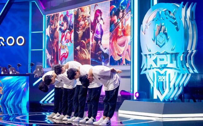 PR保留