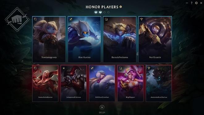 【战报】王者荣耀2020KPL秋季赛，南京Hero久竞 3：1 上海EDG.M续上连胜