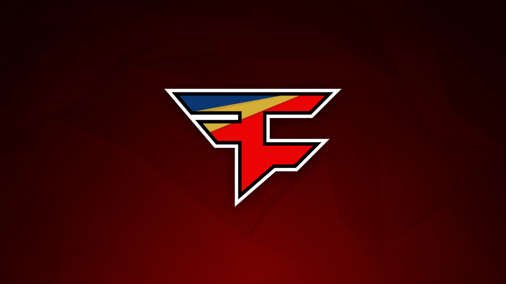 Heroic因在ESL Pro League S20比赛中使用Snap Tap而被取消第一张地图的资格