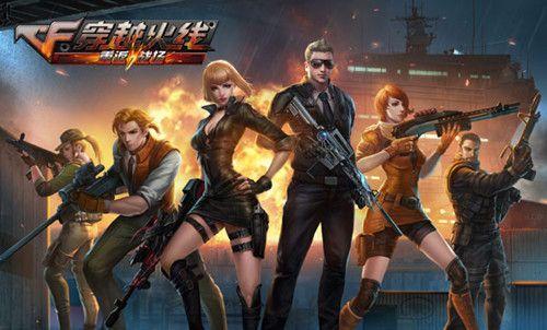 Bin成为历史上第一位在国际赛事BO5里四次战胜T1的选手