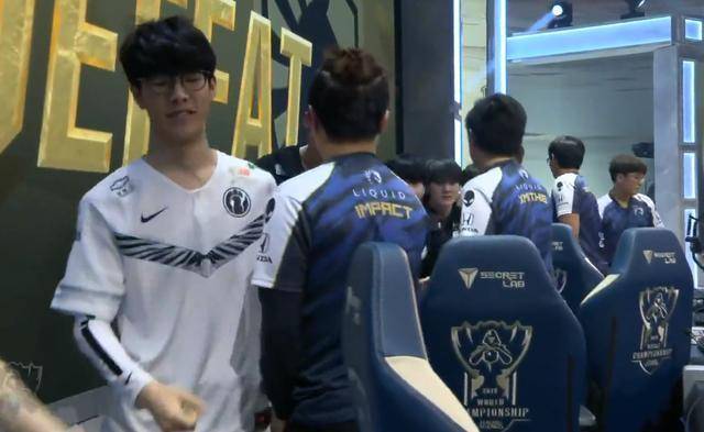 AL发布常规赛收官总结：季后赛我们将朝着更高的成绩冲击