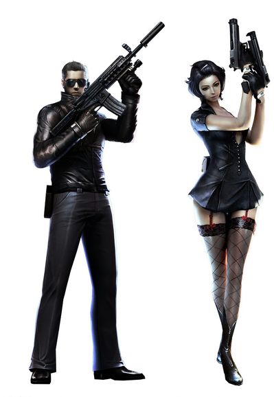 官方： Team Vitality 与 Less 分道扬镳