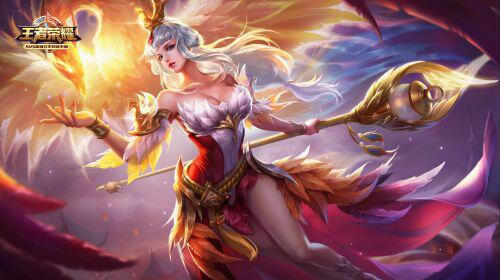 百家乐退隐型玩家，看得很远（百家乐隐退型玩家，目光长远）