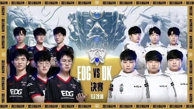 扑克策略学习的关键点（学习扑克策略的核心要点）