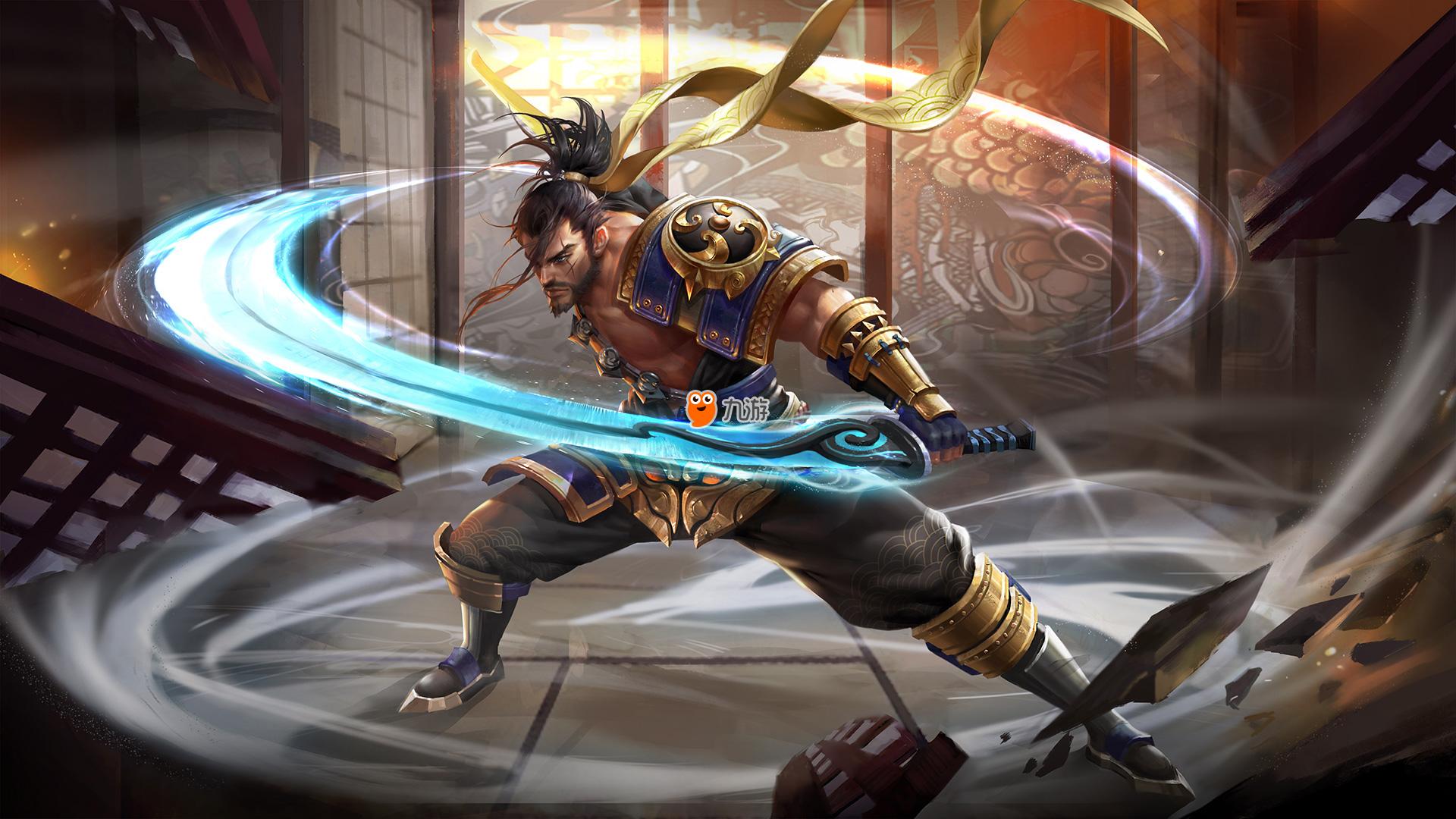 2月23日LPL春季赛赛程及首发名单