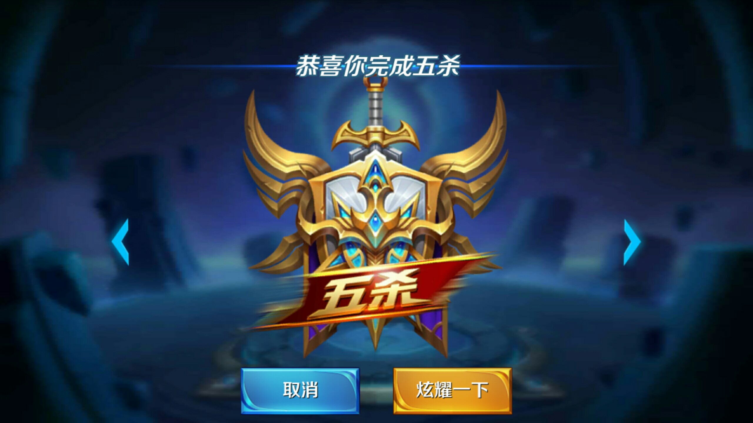 社会学视角：解析“彩票中奖者的悲剧”——为什么巨额财富往往导致社会关系的断裂。（社会学透视：彩票暴富的悖论——为何巨额财富常使人际关系走向崩裂）