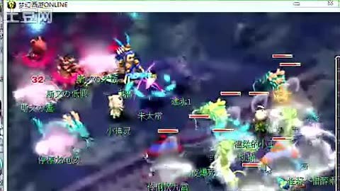 博彩行业如何应对政策收紧（监管收紧背景下博彩行业的应对策略）