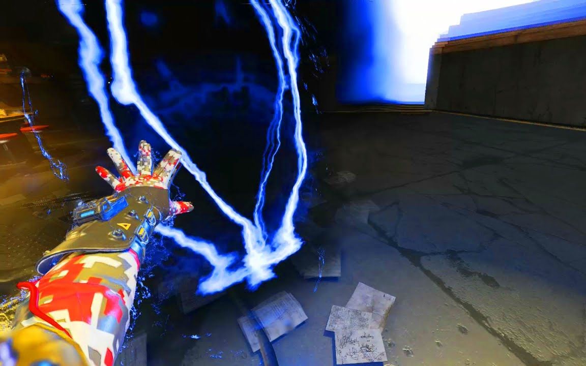 xQc： ＂ CS2 应该每年都赢得年度电子竞技游戏奖＂