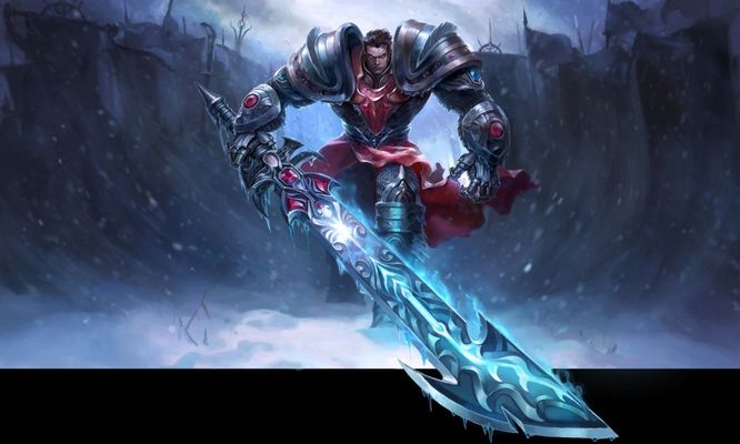 英雄联盟比赛选手辱骂中国人？联盟正介入调查