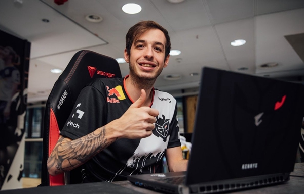 回顾历届在中国举办的S赛LPL队伍成绩：最好成绩为S10 SN亚军