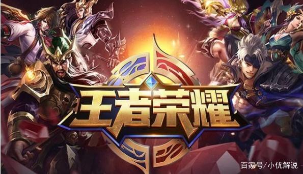 态与