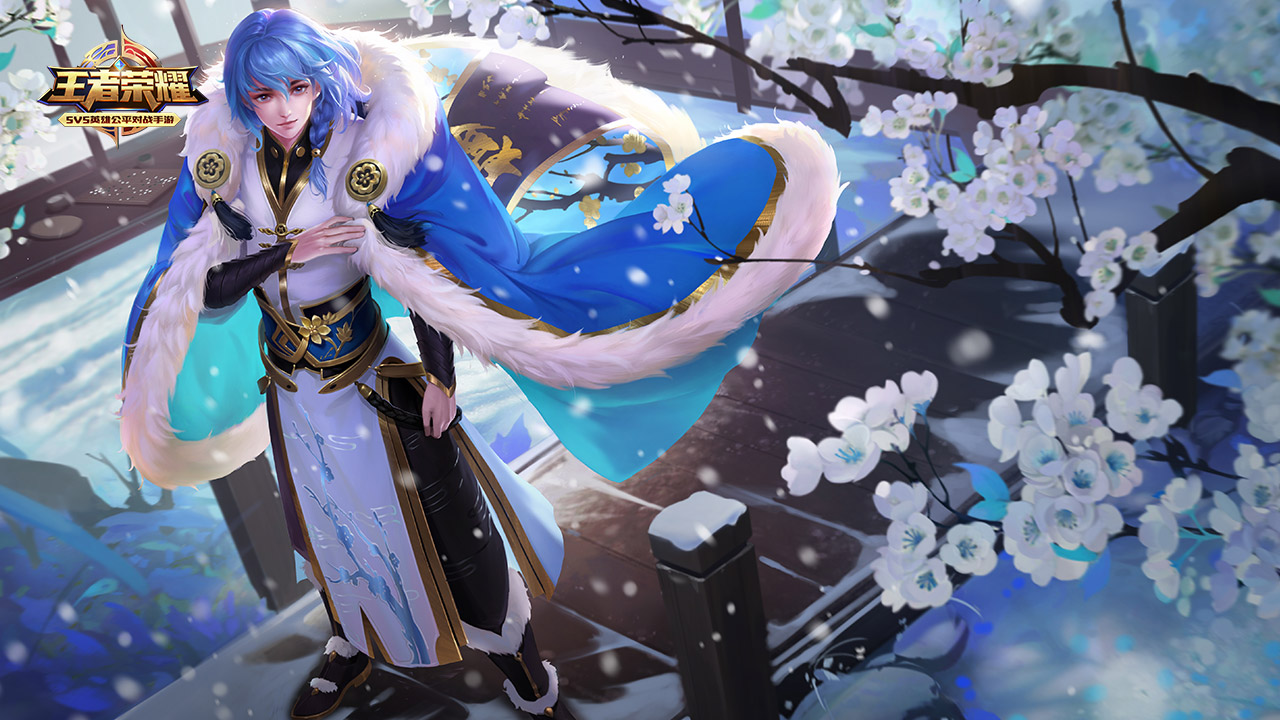 LPL春季总决赛贵宾尊享套餐售价11888和8888