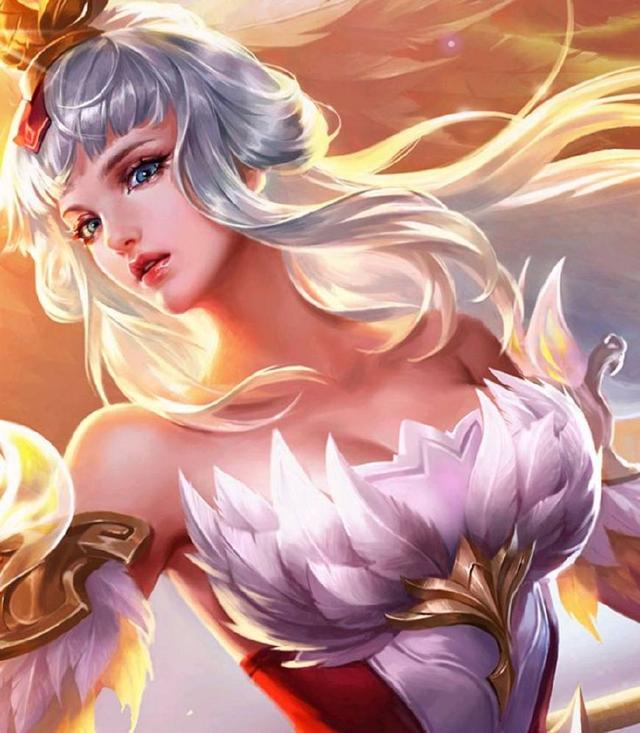 为什么牛牛不需要复杂的读牌，但极度需要冷静？（在牛牛中，读牌不必复杂，冷静却至关重要，为什么？）