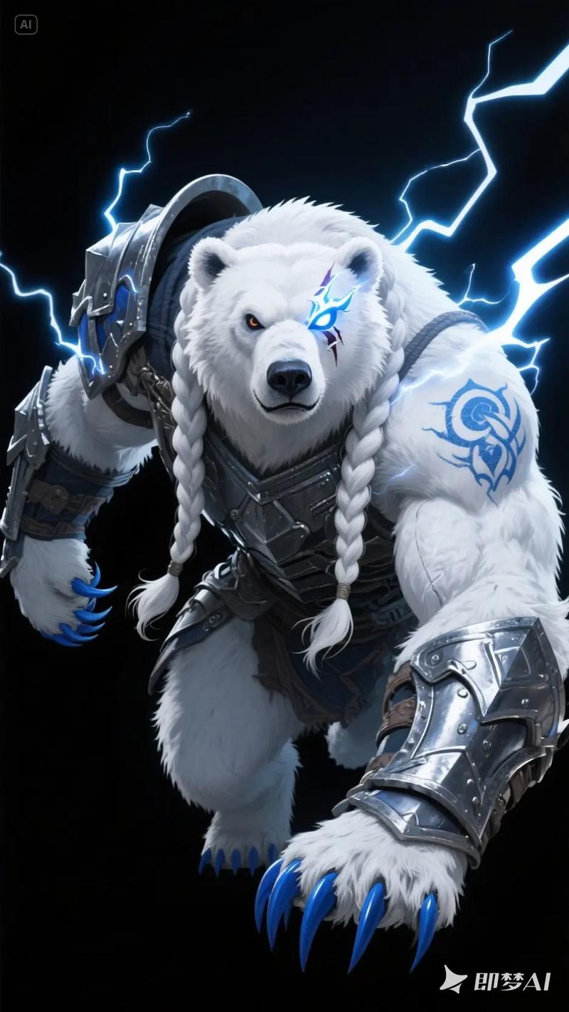 为什么坏牌局更值得复盘？（为何糟糕牌局最值得复盘？）