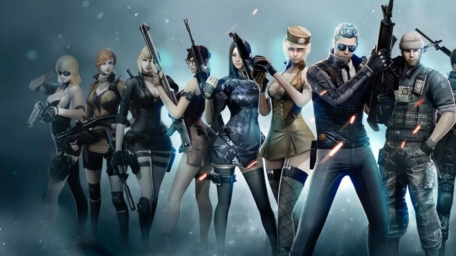 德扑 MTT 实战：筹码量低于 10 个大盲（BB）时的“全押或弃牌”图表应用。（德州扑克 MTT 实战：当筹码低于10BB时的推或弃图表应用指南）