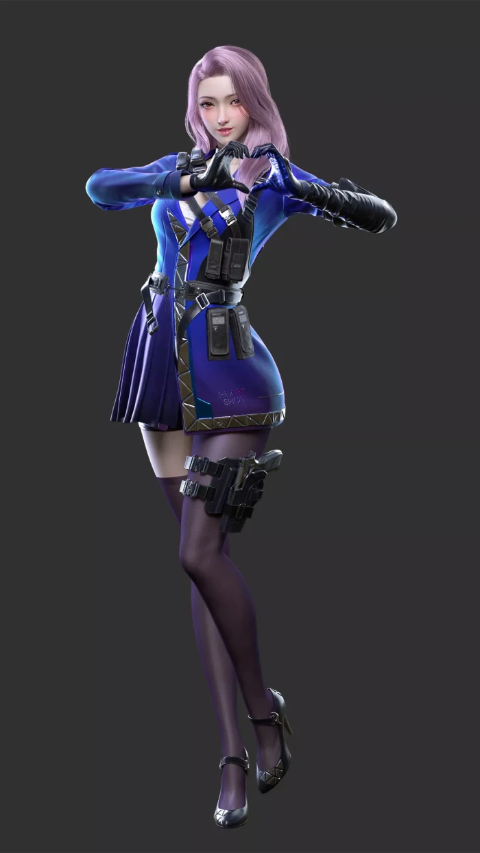 成前后