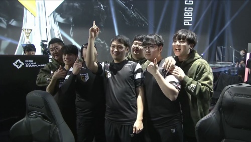 什么是“走势依赖”？解析大脑如何自我说服（解读“走势依赖”：大脑如何一步步说服自己）