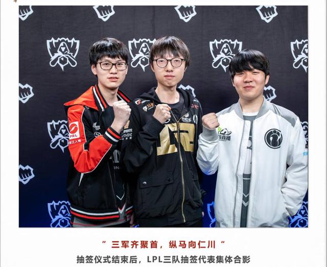 德扑诈唬频率：为何成功率并不是最重要的指标？（德州扑克诈唬频率：为什么成功率不是关键指标？）