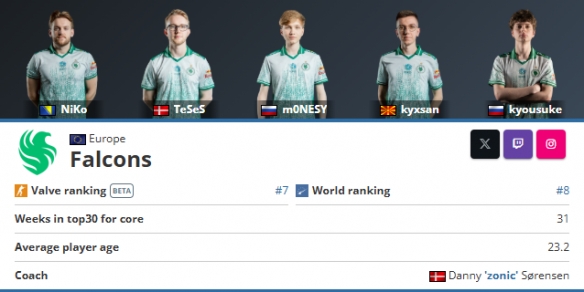 二八杠实战：揭秘“磁力骰子”等非法作弊工具在民间局中的应用。（民间二八杠局揭秘：非法“磁力骰子”等作弊工具的暗箱操作）