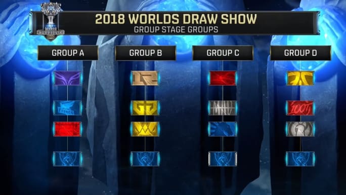 稳定来源是什么？（何谓稳定来源？）