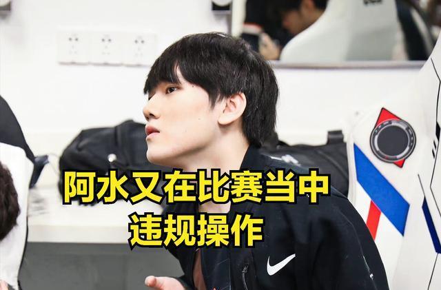 Riot Games 在 Unreal Engine 5 上公布 VALORANT 系统要求