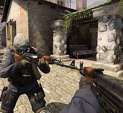 解析“小赌怡情”的骗局：为什么人类的大脑根本无法控制阈值的提升。（揭露“小赌怡情”骗局：人类大脑为何难以阻止赌注阈值的持续抬升）