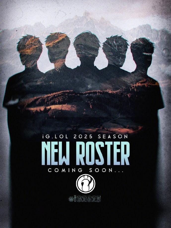 JackeyLove ：希望能赢下来接下来的所有对手