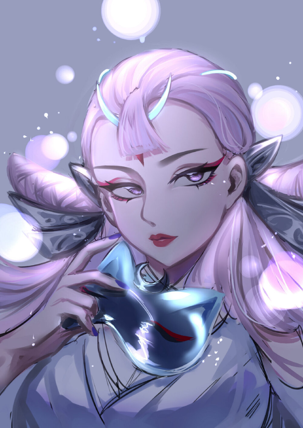 [更新] PGL十年后重返克拉科夫