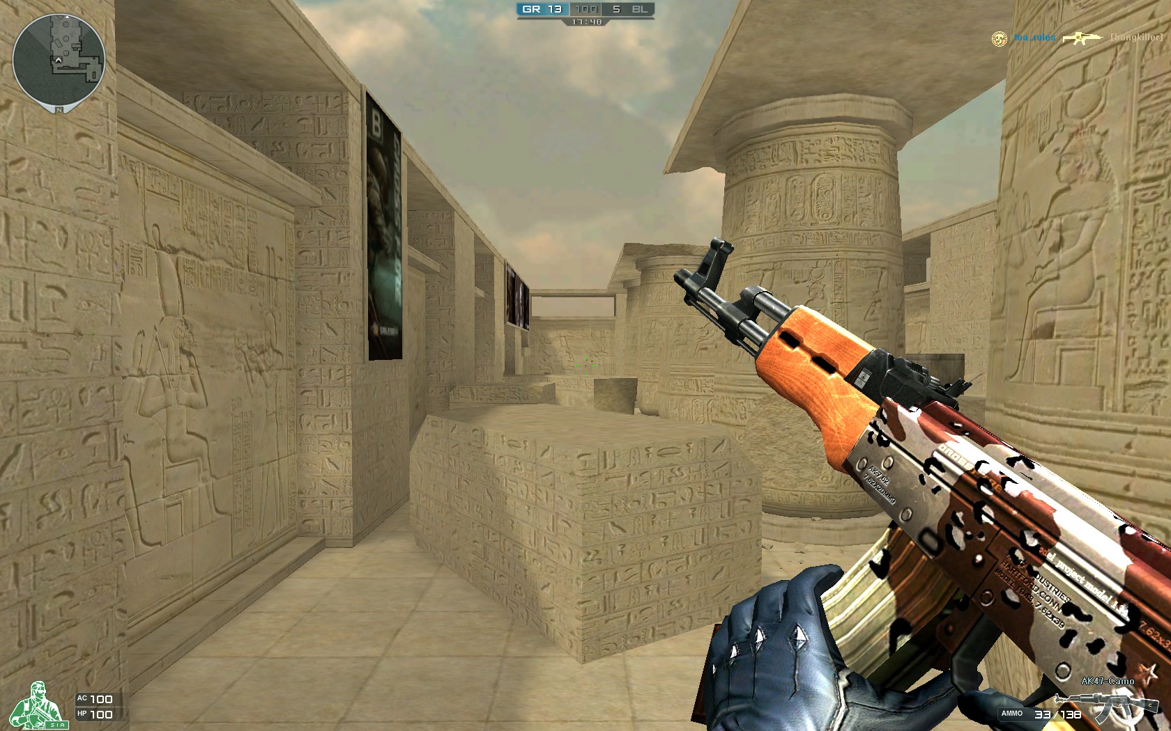 博彩行业的价格竞争（博彩业的价格战）