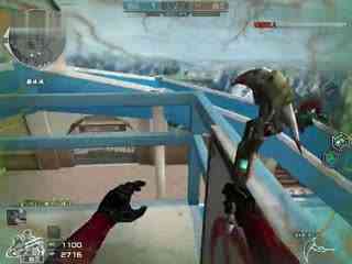 DOTA2比赛：DPL-CDA S2，LGD依旧强势，实力击败VG