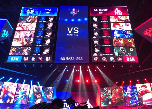 CS2 皮肤市场创下50亿美元的纪录