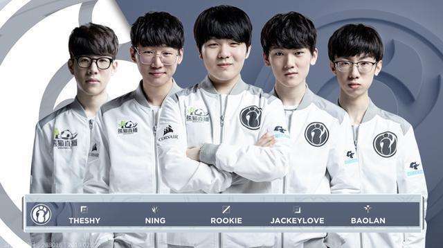 传闻：英雄联盟冠军将在2026年初获得新皮肤