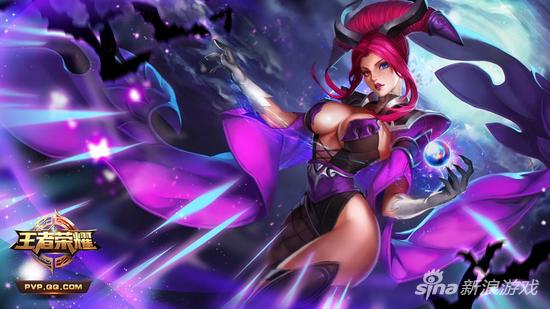 为什么线上博彩平台总是有“维护中”的借口？提现背后的猫腻。（网投平台为何总以维护为由？揭秘提现背后的套路）